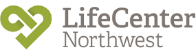 Life Center Northwest