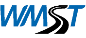 WMST (Washington Motorist Safety Training)