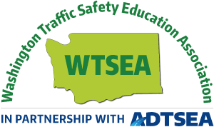 WTSEA Logo